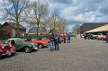 Fotoreportage-Wesley Vanmanshoven-M&M rit 17-4-2016 (17)